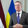 Президентът на Латвия: Европа и НАТО не са готови за руска ракетна атака