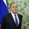 Лавров: Резултатите от изборите потвърждават подкрепата за курса на Русия