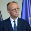 Мерц призна изборната катастрофа на партията си и обеща да продължи с реформите
