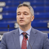 Вигенин: Кризата с медицинските кадри е заплаха за  здравеопазването в цяла Европа