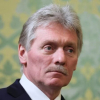 Кремъл: Победата на „Единна Русия“ показва подкрепата за Путин