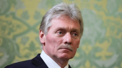 Кремъл: Победата на „Единна Русия“ показва подкрепата за Путин