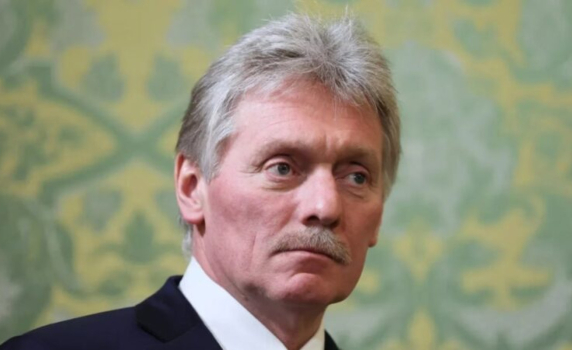Кремъл: Победата на „Единна Русия“ показва подкрепата за Путин