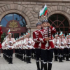 България чества Деня на независимостта