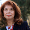 Илияна Йотова: С търпение, разум и задружни усилия можем да постигаме много