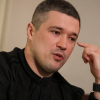 Федоров: Зеленски обмисляше избори през есента, но се отказа, след като разбра, че Залужни ще го победи
