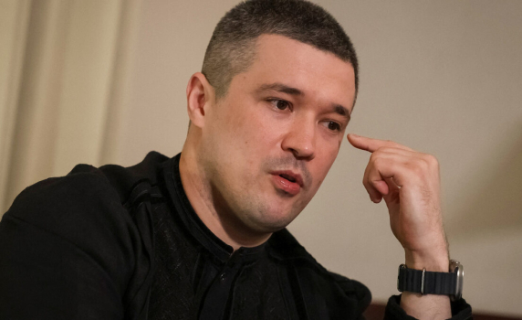 Федоров: Зеленски обмисляше избори през есента, но се отказа, след като разбра, че Залужни ще го победи
