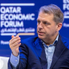 FT: Правителството на САЩ, бившият съсобственик на „Челси“ и милиардери от Залива, близки до Тръмп, наддават за „Лукойл“, включително рафинерията в Бургас