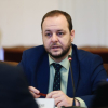 Въпросите за "Петрохан", на които Борислав Сандов не дава отговор