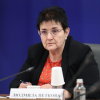 Новите данъчни закони: 33% върху свръхпечалбите на банки, телекоми и търговски вериги, по-високи облекчения за деца и отстъпки за разходи за тяхното образование, здраве и спорт