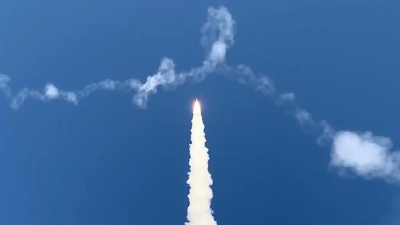 Руснаците са ударили центрове за данни, осигуряващи комуникациите на украинските спецслужби