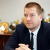 Кметът на Стара Загора избра Илияна Йотова и удари ГЕРБ