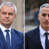 Ами ако не Гюров, а Костадинов е втори?