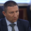 Сарафов писа до Радев и МВР, че кастинга за ВСС правел министър в офис на фирма