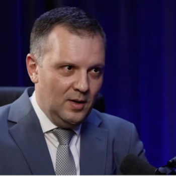Николай Найденов: Сарафов сглоби компромат срещу мен. В сочения от него офис обслужвам колата си, не се срещам с кандидати за ВСС