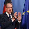Германия започва масови проверки за отнемане на закрилата на сирийци. Първи са безработните млади мъже