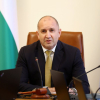 Радев най-сетне разбра, че от кьорфишеците на МВР няма смисъл и се зае с истински реформи
