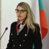 МВнР: Българската национална позиция не е отразена в пълнота в декларацията за Русия и Украйна