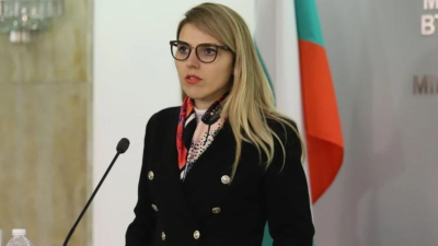 МВнР: Българската национална позиция не е отразена в пълнота в декларацията за Русия и Украйна