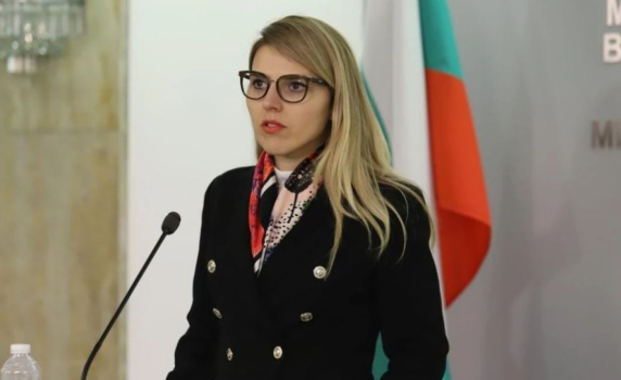 МВнР: Българската национална позиция не е отразена в пълнота в декларацията за Русия и Украйна