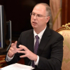 Кирил Дмитриев за намерените $ 140 млн. в брой у бивш шеф на украинските военни поръчки: Не е чудно, че Киев иска войната да продължи
