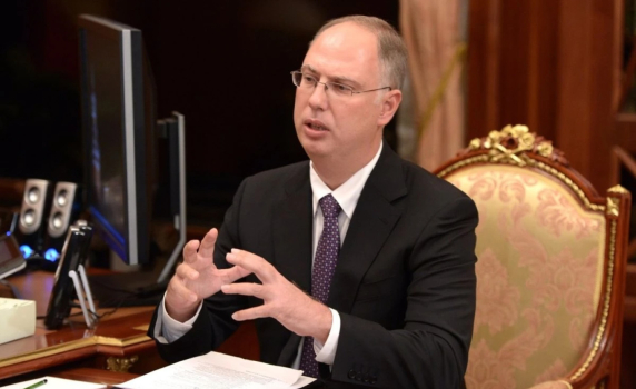 Кирил Дмитриев за намерените $ 140 млн. в брой у бивш шеф на украинските военни поръчки: Не е чудно, че Киев иска войната да продължи