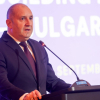 Радев: Време е България да се възползва от еврозоната. Привличането на инвестиции е стратегическа цел