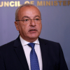 Гълъб Донев: Ръстът на цените не е заради еврото