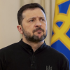 Зеленски: Тръмп одобри Украйна да произвежда ракети „Пейтриът“