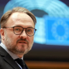 Комисарят по енергетика: ЕС е заплашен от криза на цените на енергията. Гответе се за зимата