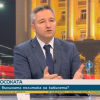 Вигенин: С декларации няма да спрем войната. Илияна Йотова защити пред ООН перспективен подход за мир