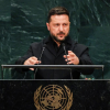 Сеул иска извинение от Украйна - Зеленски разкрил поверителна информация