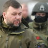 Пушилин: Киев подготвя украинците за реална мобилизация на жени