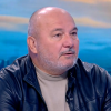 Любомир Дацов: Да вдигаш данъците, без да пипнеш разходите, е подигравка