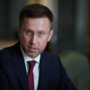 Украинският премиер: Руските удари може да ни оставят без интернет. Готвим се за най-лошия сценарий