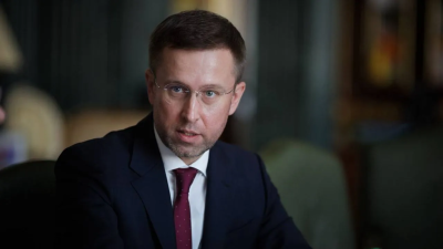 Украинският премиер: Руските удари може да ни оставят без интернет. Готвим се за най-лошия сценарий