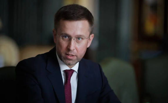 Украинският премиер: Руските удари може да ни оставят без интернет. Готвим се за най-лошия сценарий