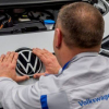 4 милиона автомобила на концерна Volkswagen се изтеглят за ремонт заради риск от отказ на управлението