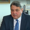 Гл. секретар на МВР не знаел за ареста на Борисов през 2022 г., полицаите нямали представа какво разследват. Асен Василев диктувал съобщението
