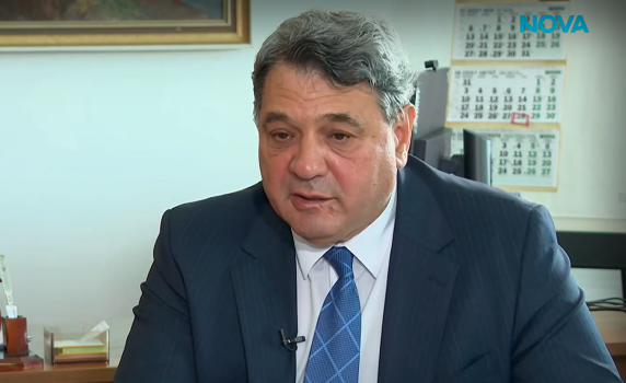 Гл. секретар на МВР не знаел за ареста на Борисов през 2022 г., полицаите нямали представа какво разследват. Асен Василев диктувал съобщението