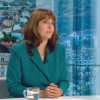 Наталия Ефремова: Предвиждаме 300 млн. евро повече за семействата в Бюджет 2027