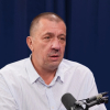 Явор Куюмджиев при Явор Дачков: ЕС санкционира Русия, а купува газа ѝ като за последно. Чака ни тежка и скъпа зима