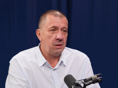 Явор Куюмджиев при Явор Дачков: ЕС санкционира Русия, а купува газа ѝ като за последно. Чака ни тежка и скъпа зима