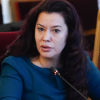 Уволниха шефката на Изпълнителна агенция "Медицински надзор"