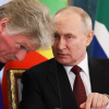 Русия предупреди НАТО: Блокада на Калининград може да доведе до ядрен отговор и удари по центровете за вземане на решения