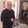 Д-р Чавдар Ангелов: Паметникът на Шипка ще изглежда по абсолютно същия начин, а ремонтът го прави безопасен