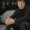 Георги Самуилов: Убийството на Илиян Филипов е недопустимо за цивилизовано общество