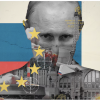 „Л’Експрес“: Секретна записка разглежда сценарии за руски саботажи, атентати и убийства във Франция