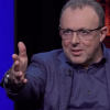 Украински анализатор: За Лондон „победа“ означава да воюваме с Русия възможно най-дълго. Западът ни шантажира