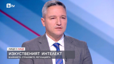 Вигенин: Няма място за нови отстъпки от България за Северна Македония